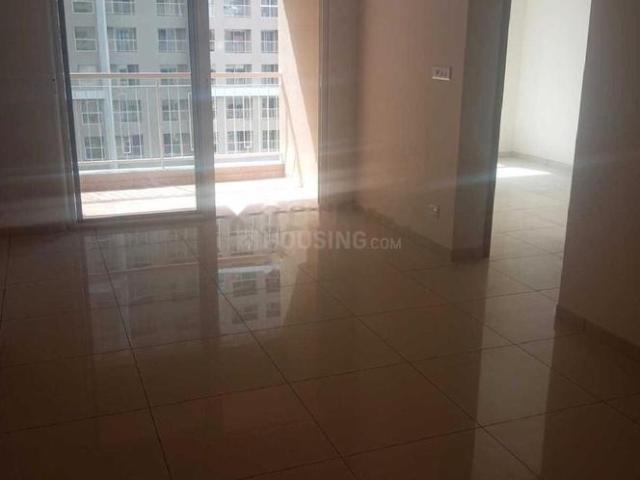 2 BHK Apartment in Thanisandra for resale Bengaluru. The reference number is 20877331