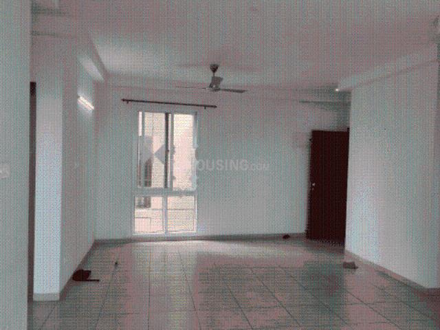 2 BHK Apartment in Thanisandra for resale Bengaluru. The reference number is 20964770