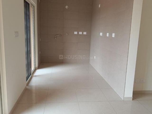 2 BHK Apartment in Thanisandra for resale Bengaluru. The reference number is 20038537