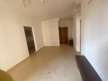2 BHK Apartment in Thanisandra for resale Bengaluru. The reference number is 20094054