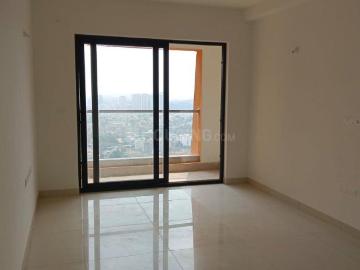 2 BHK Apartment in Thanisandra for resale Bengaluru. The reference number is 20342873