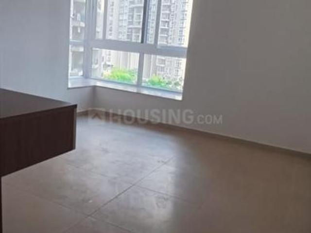 2 BHK Apartment in Thanisandra for resale Bengaluru. The reference number is 21202416