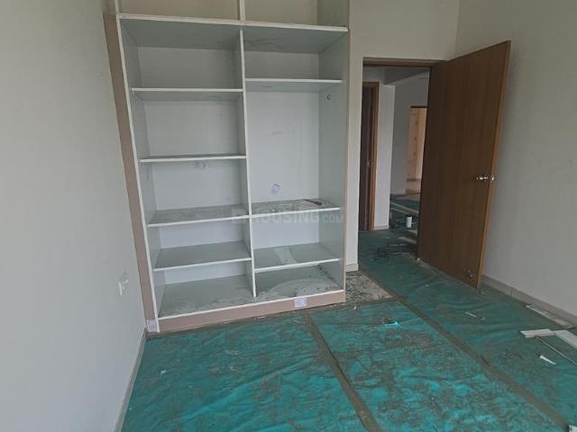 2 BHK Apartment in Thanisandra for resale Bengaluru. The reference number is 21237224