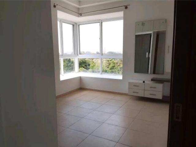 2 BHK Apartment in Thanisandra for resale Bengaluru. The reference number is 21251787