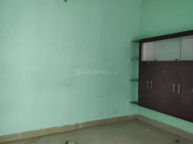 2 BHK Apartment in Thapak Bagh for rent Jhansi. The reference number is 17106001