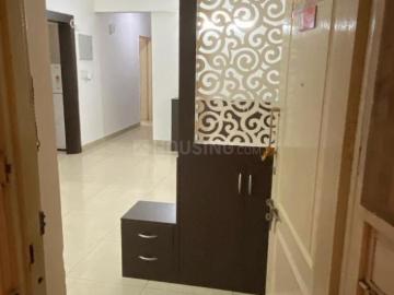 Flat for rent in Ashiana Nirmay - Balcony
