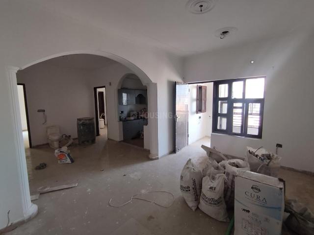 2 BHK Apartment in Thara for resale Bhiwadi. The reference number is 20614475