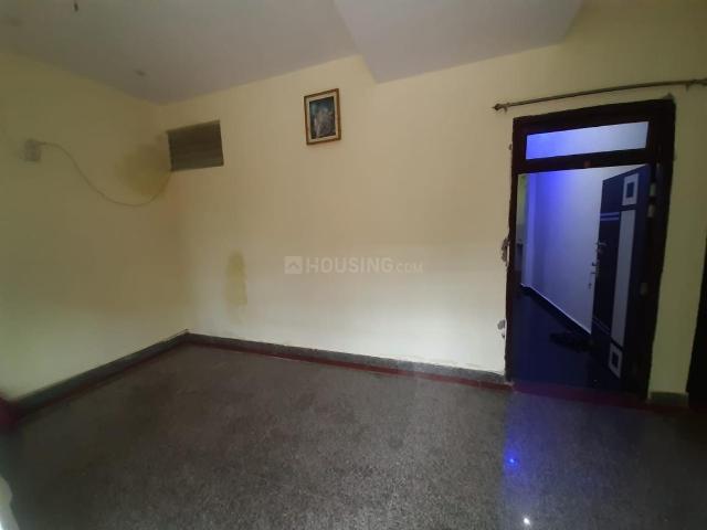 2 BHK Apartment in Thatipur for rent Gwalior. The reference number is 19307655