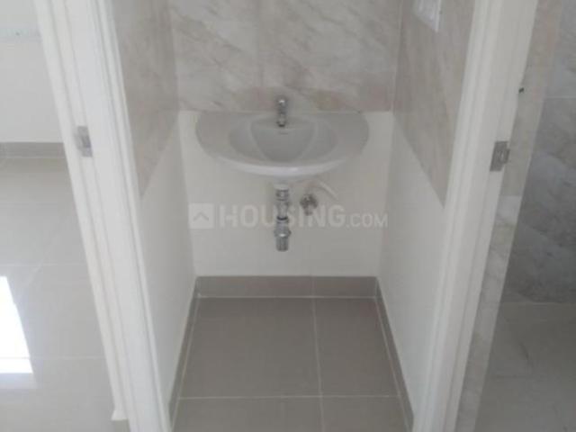 2 BHK Apartment in Thattanahalli for rent Bengaluru. The reference number is 7948339