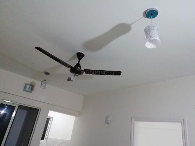 2 BHK Apartment in Thattanahalli for resale Bengaluru. The reference number is 14420333