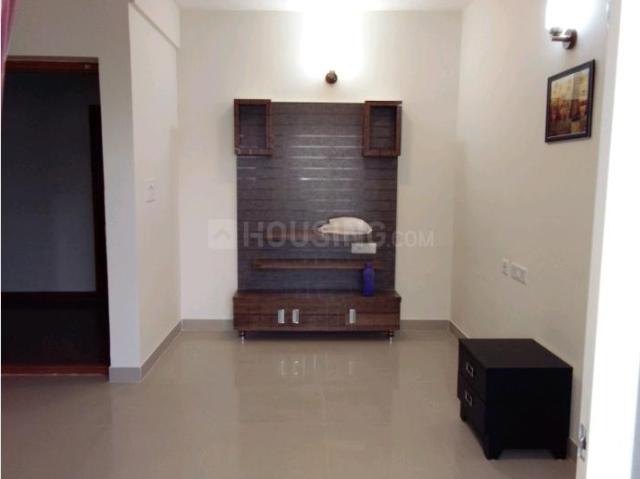 2 BHK Apartment in Thattanahalli for resale Bengaluru. The reference number is 16126592