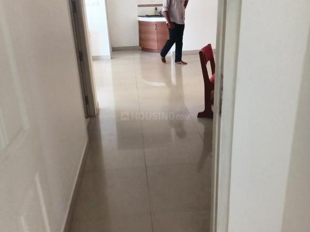 2 BHK Apartment in Thavakkara for rent Kannur. The reference number is 14503607