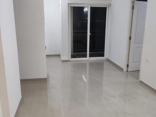 2 BHK Apartment in Thazhambur for rent Chennai. The reference number is 19259521