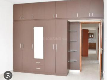 2 BHK Apartment in Thazhambur for rent Chennai. The reference number is 13654726