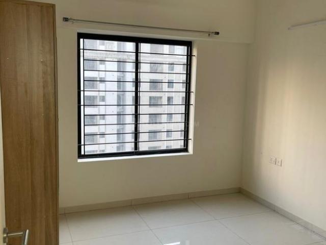 2 BHK Apartment in Thazhambur for rent Chennai. The reference number is 20993495
