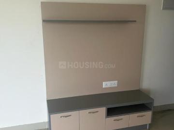 2 BHK Apartment in Thazhambur for resale Chennai. The reference number is 19550727