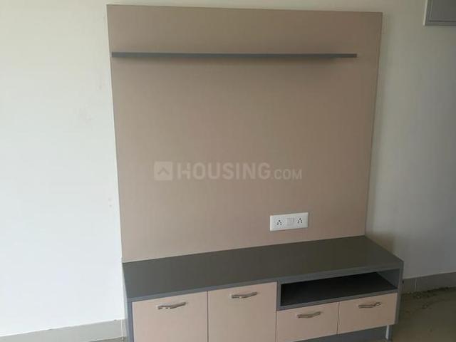 2 BHK Apartment in Thazhambur for resale Chennai. The reference number is 19550727