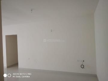 2 BHK Apartment in Thazhambur for resale Chennai. The reference number is 19550741