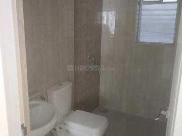 2 BHK Apartment in Thazhambur for resale Chennai. The reference number is 19550745
