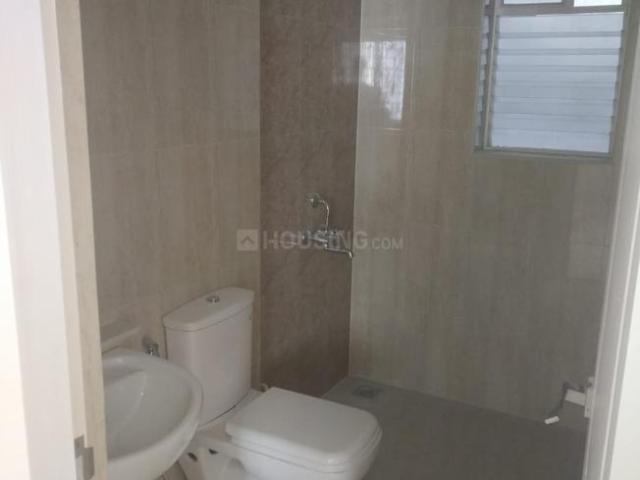 2 BHK Apartment in Thazhambur for resale Chennai. The reference number is 19550745