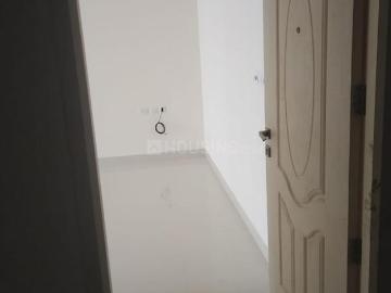 2 BHK Apartment in Thazhambur for resale Chennai. The reference number is 19550752