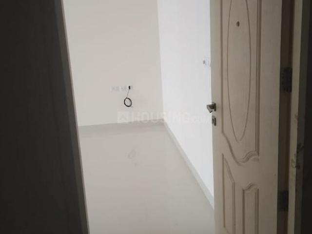 2 BHK Apartment in Thazhambur for resale Chennai. The reference number is 19550752