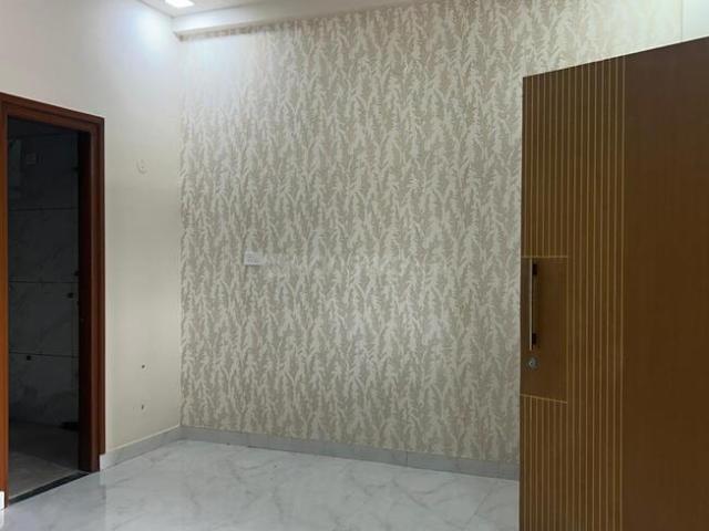 2 BHK Apartment in Theekariya for resale Jaipur. The reference number is 19389025