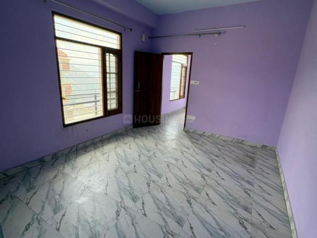 2 BHK Apartment in Theog for rent Shimla. The reference number is 20402532