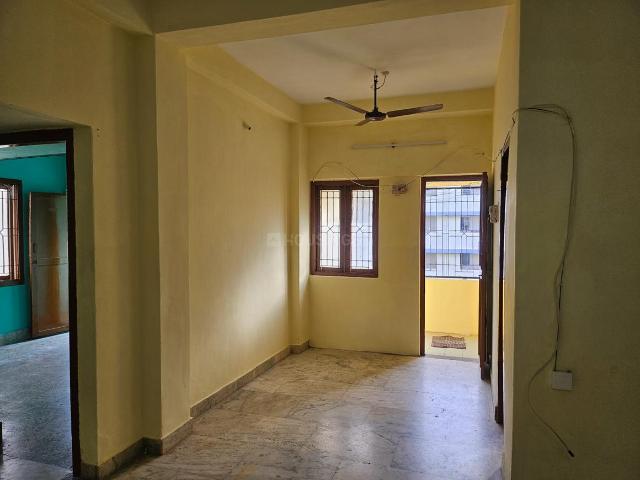 2 BHK Apartment in Thennur for rent Tiruchirappalli. The reference number is 21065683