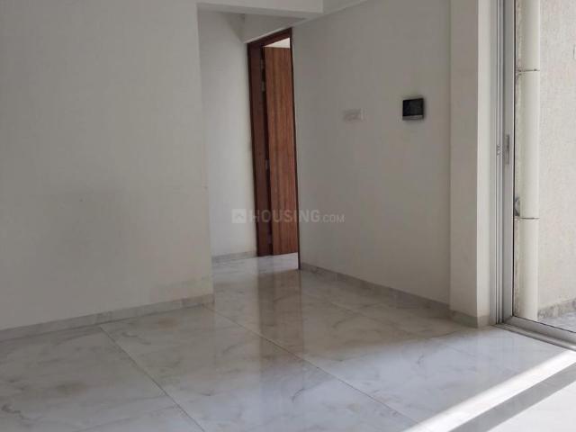 2 BHK Apartment in Thergaon for rent Pune. The reference number is 18404168