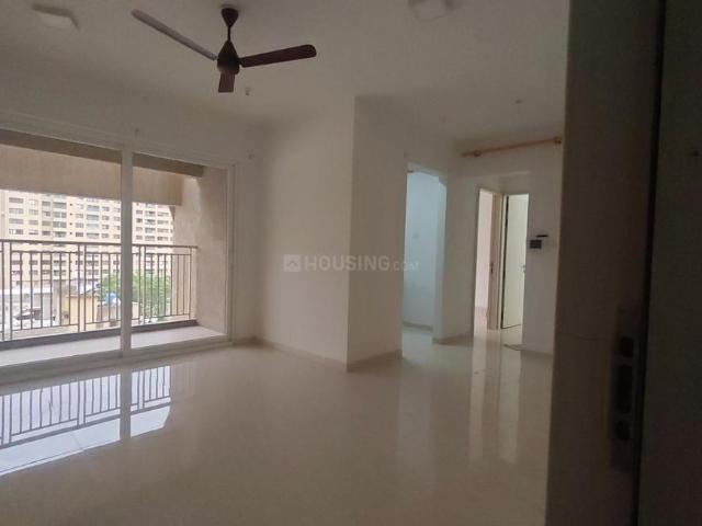 2 BHK Apartment in Thergaon for rent Pune. The reference number is 20038578