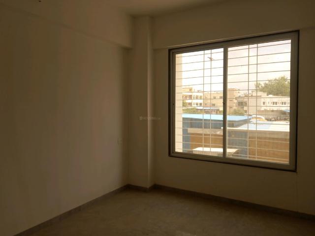 2 BHK Apartment in Thergaon for rent Pune. The reference number is 20286160