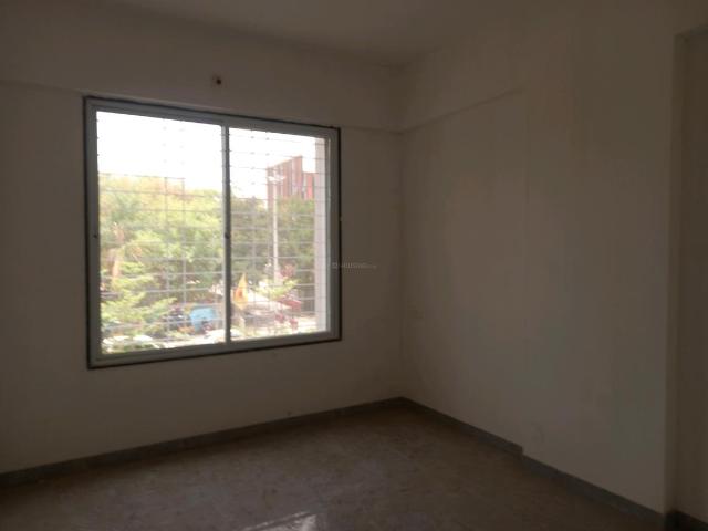 2 BHK Apartment in Thergaon for rent Pune. The reference number is 20221852