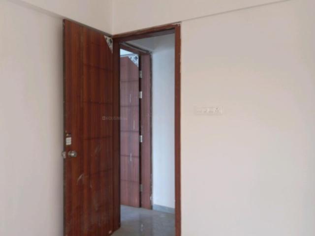 2 BHK Apartment in Thergaon for rent Pune. The reference number is 20375879
