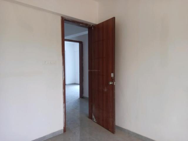 2 BHK Apartment in Thergaon for rent Pune. The reference number is 20379264