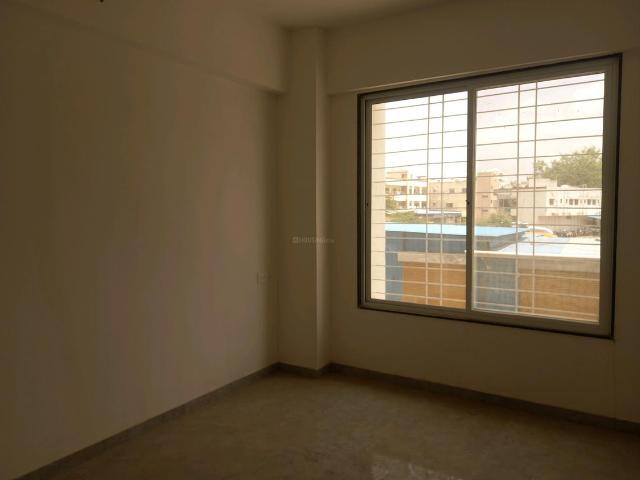 2 BHK Apartment in Thergaon for rent Pune. The reference number is 20316012