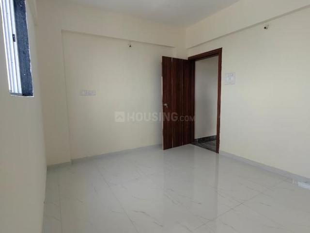 2 BHK Apartment in Thergaon for rent Pune. The reference number is 20667223
