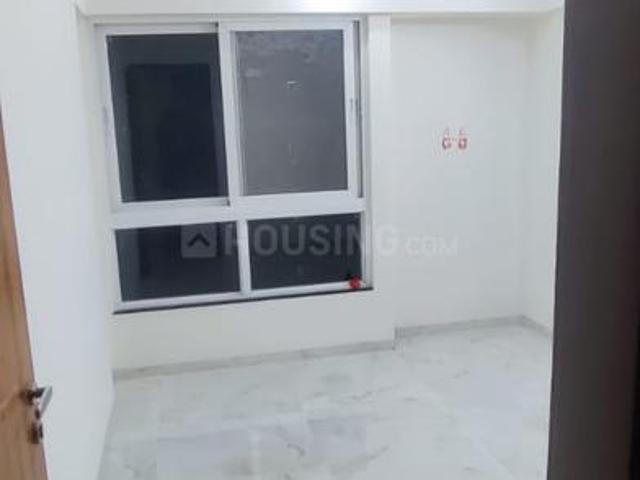 2 BHK Apartment in Thergaon for rent Pune. The reference number is 20683763