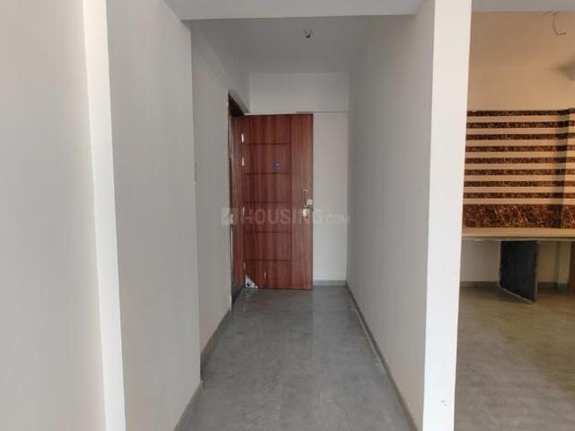 2 BHK Apartment in Thergaon for rent Pune. The reference number is 20616111
