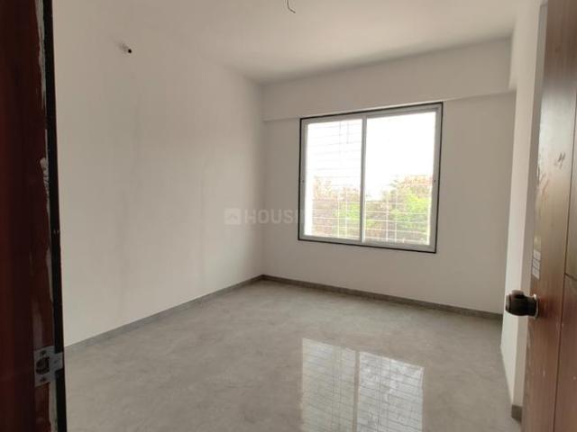 2 BHK Apartment in Thergaon for rent Pune. The reference number is 20616475