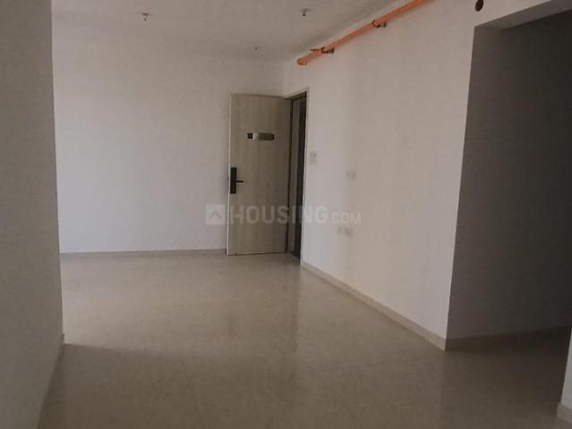 2 BHK Apartment in Thergaon for rent Pune. The reference number is 20713315