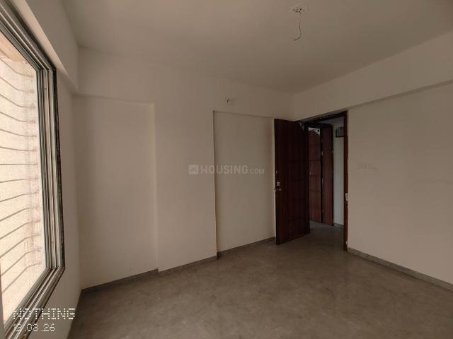 2 BHK Apartment in Thergaon for rent Pune. The reference number is 20719795