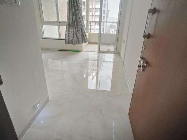 2 BHK Apartment in Thergaon for rent Pune. The reference number is 20853740
