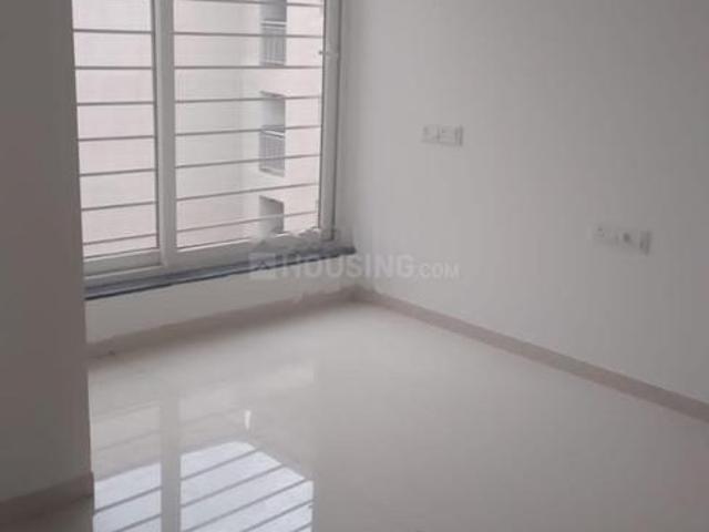 2 BHK Apartment in Thergaon for rent Pune. The reference number is 20855862