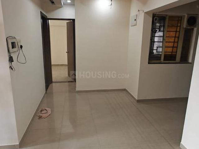 2 BHK Apartment in Thergaon for rent Pune. The reference number is 20833721