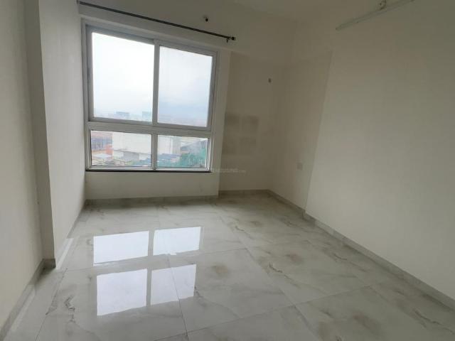 2 BHK Apartment in Thergaon for rent Pune. The reference number is 20970070