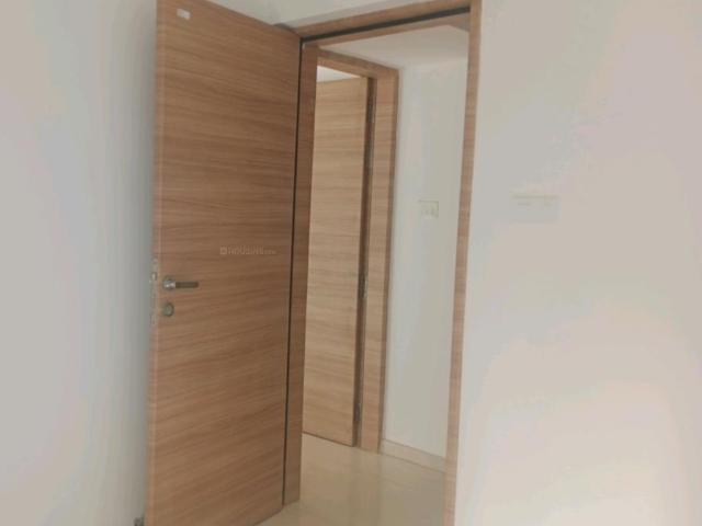 2 BHK Apartment in Thergaon for rent Pune. The reference number is 20997110