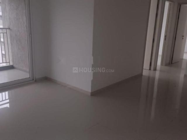 2 BHK Apartment in Thergaon for rent Pune. The reference number is 21040675