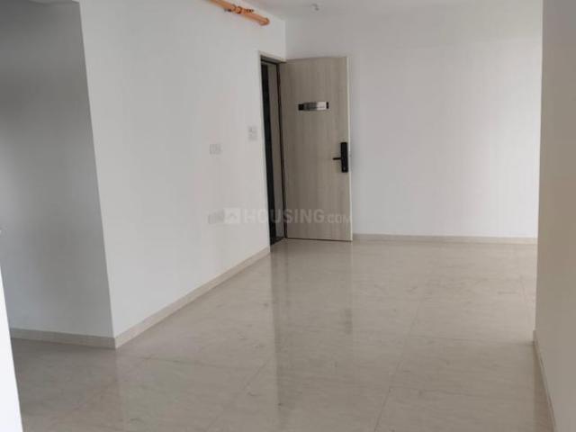 2 BHK Apartment in Thergaon for rent Pune. The reference number is 21022761