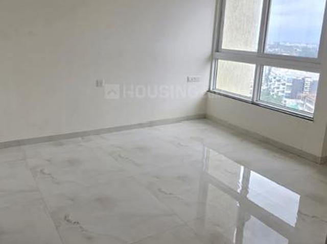 2 BHK Apartment in Thergaon for rent Pune. The reference number is 21148022